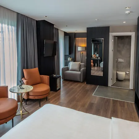 Bosfora Istanbulská provincie