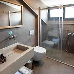 波斯佛拉酒店 3* 伊斯坦布尔