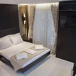 波斯佛拉酒店
