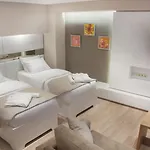 酒店 波斯佛拉酒店 伊斯坦布尔