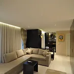 波斯佛拉酒店 3*