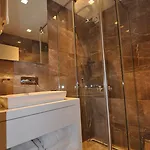 波斯佛拉酒店 酒店 3*