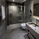 波斯佛拉酒店 伊斯坦布尔