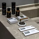 波斯佛拉酒店 3* 伊斯坦布尔