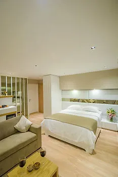 Bosfora 3* איסטמבול