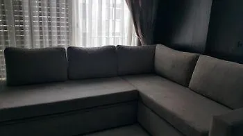 Bosfora 3* איסטמבול