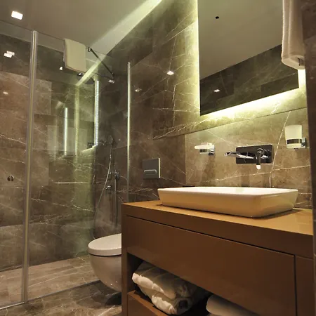 Bosfora イスタンブール