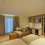 Bosfora 3* Isztambul