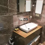 Szálloda Bosfora 3*